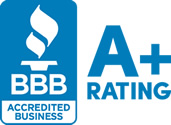 BBB A+ Ratings