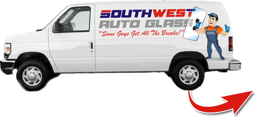 Southwest Auto Glass